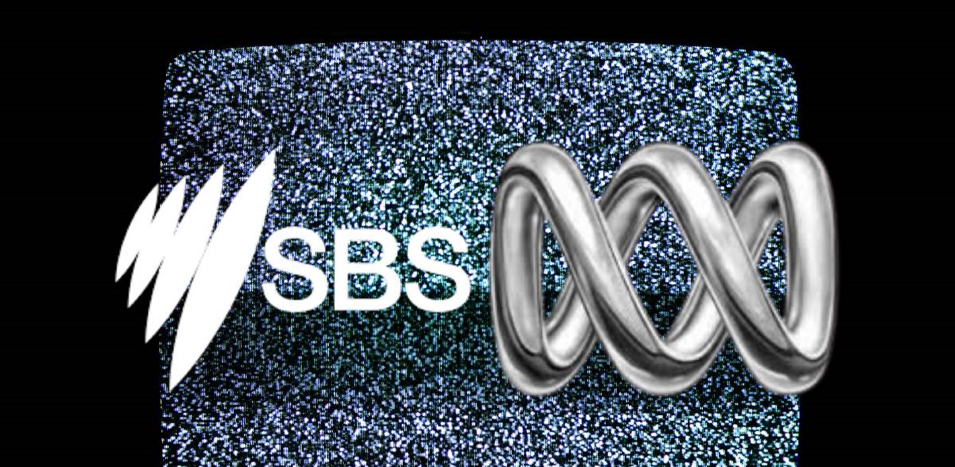 Regional TV signals restored - for now Main Image