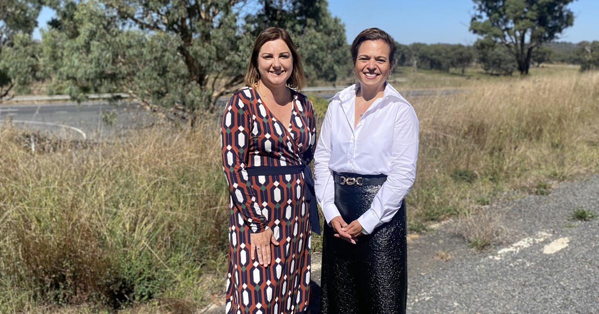 BOOSTING EDEN-MONARO TELECOMMUNICATIONS RESILIENCE Main Image