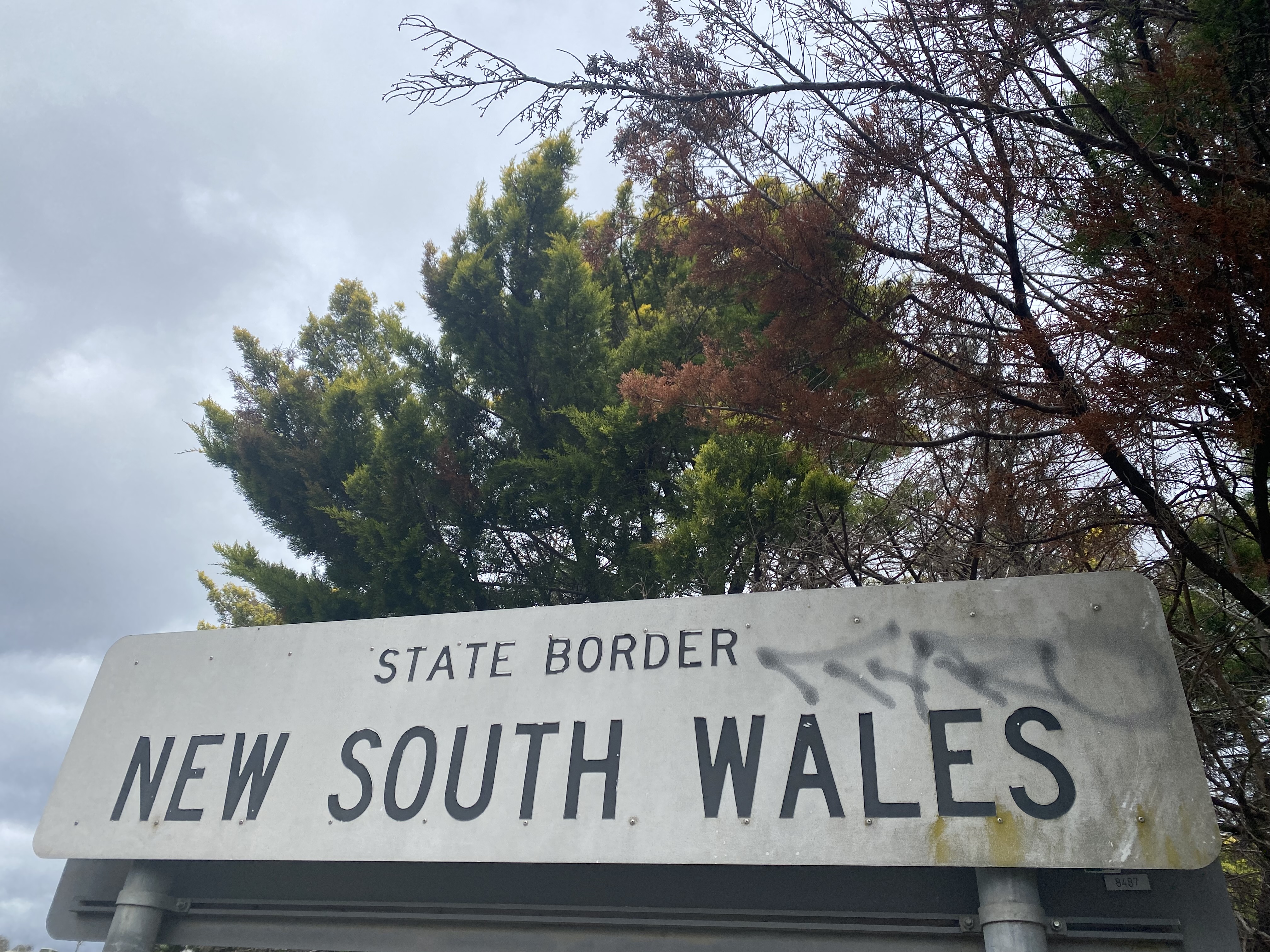 Funding available for Eden-Monaro border communities Main Image