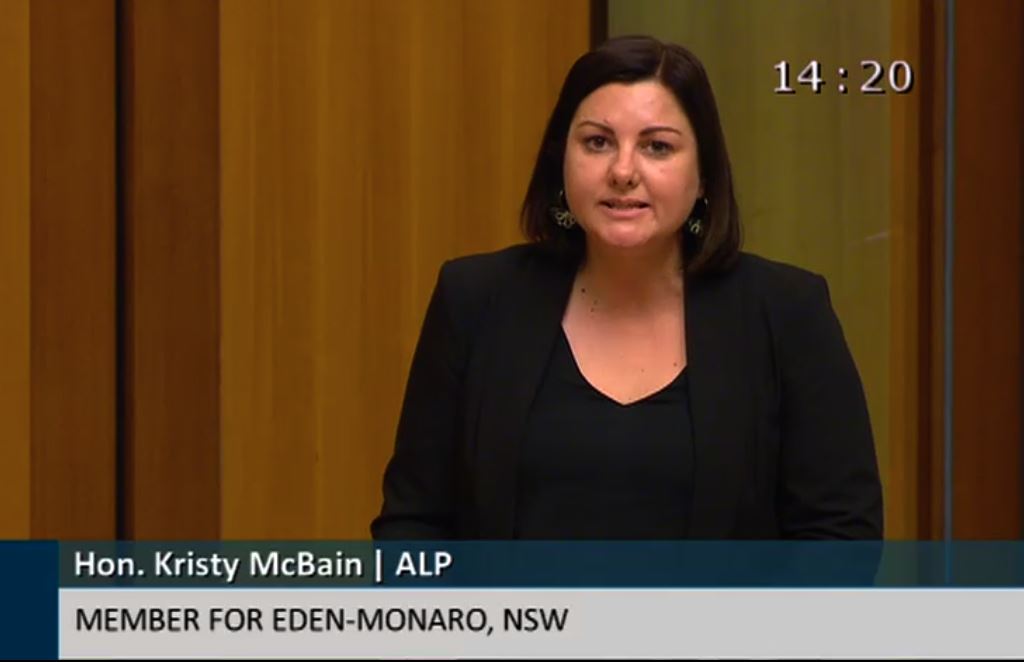 EMERGENCY RESPONSE FUND  Main Image