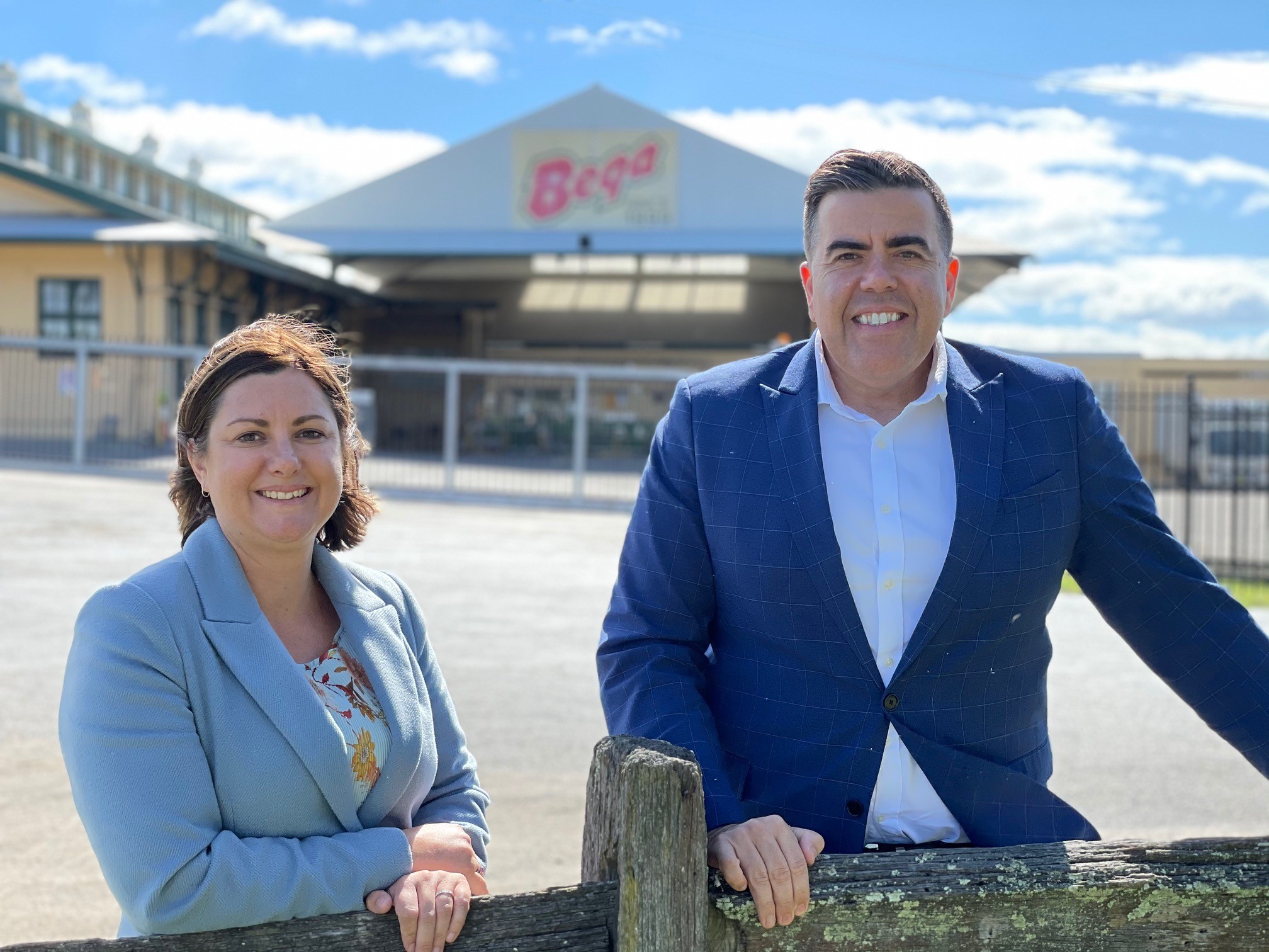 COVID-19 recovery taskforce Main Image