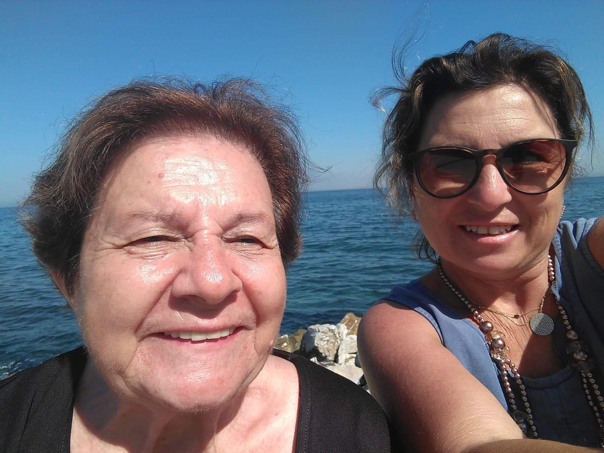 It's time to get Cansin back home teaching Snowy kids Main Image