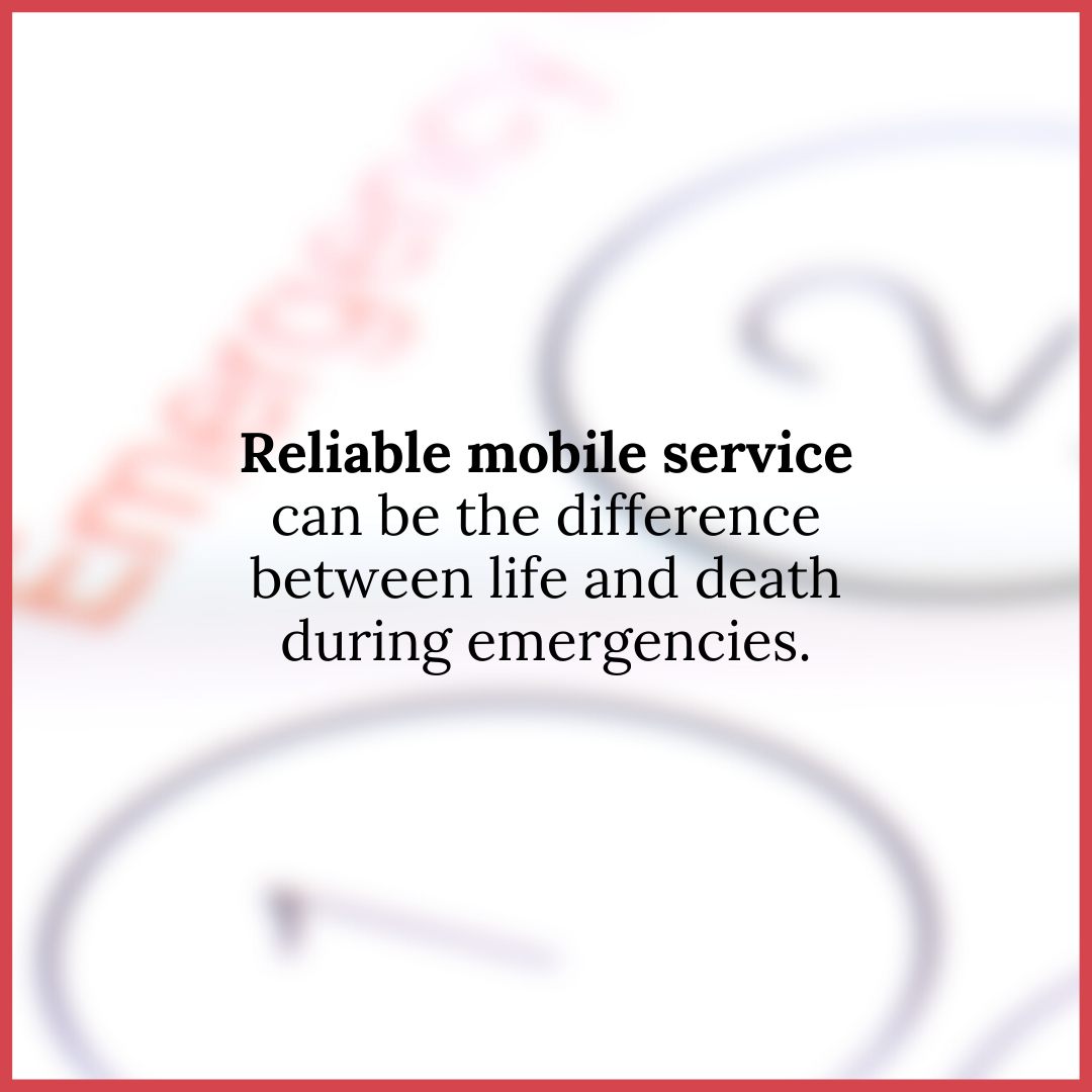 Australian Government delivers better connectivity in Murrumbateman Main Image