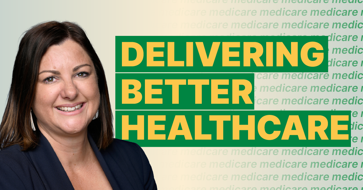 Local Health Services Main Image