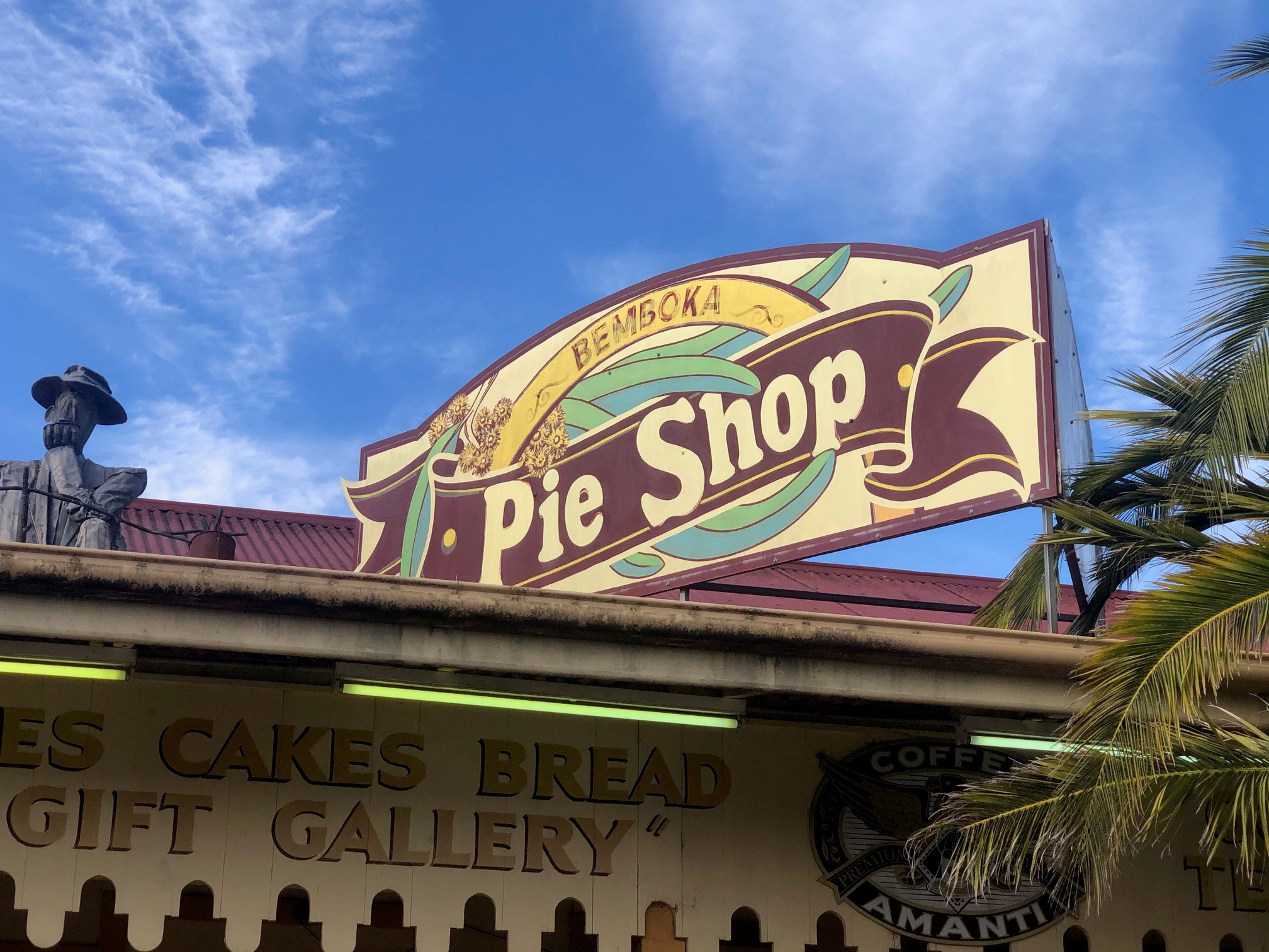 Go Local First Main Image