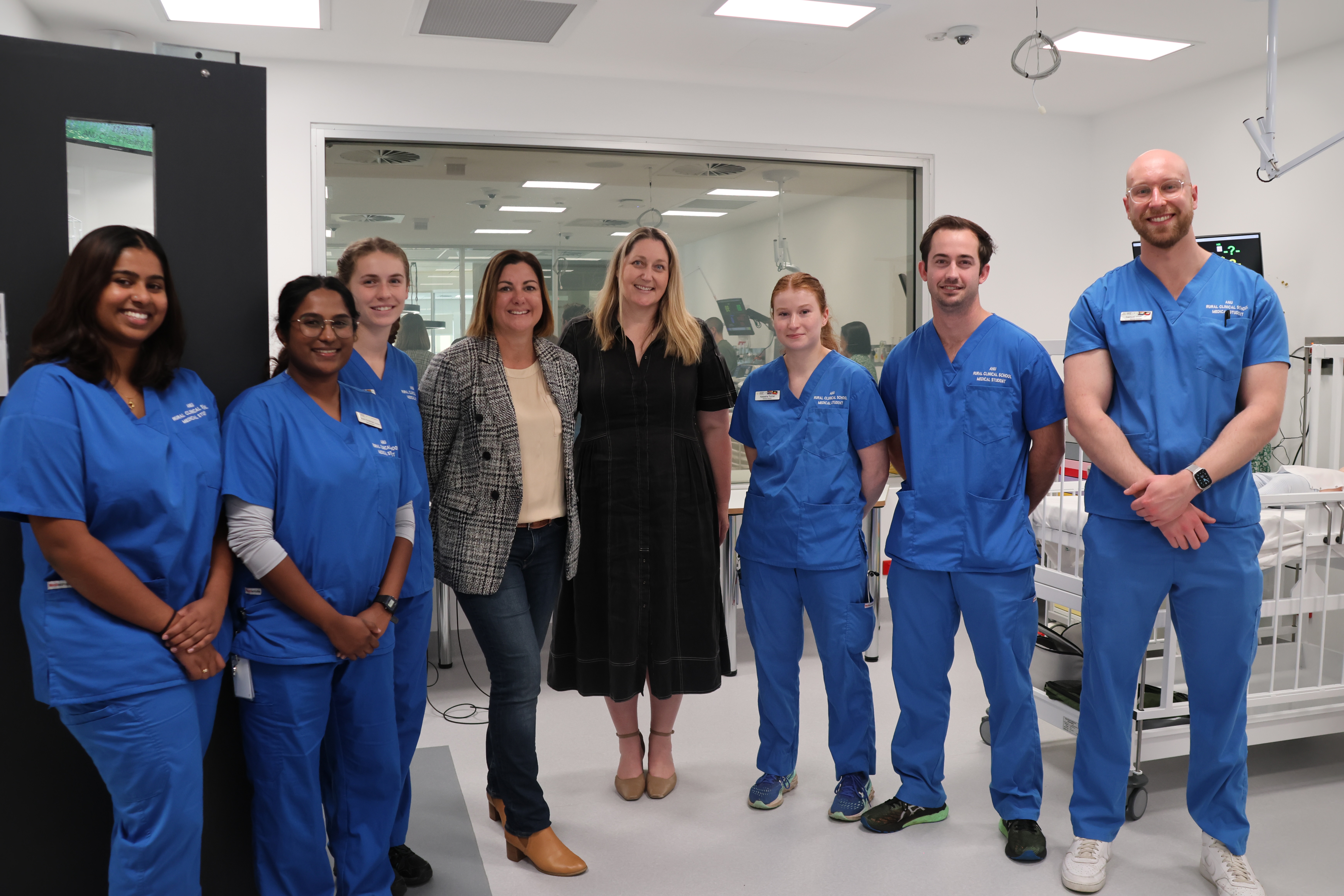 CUTTING STUDENT DEBT Main Image