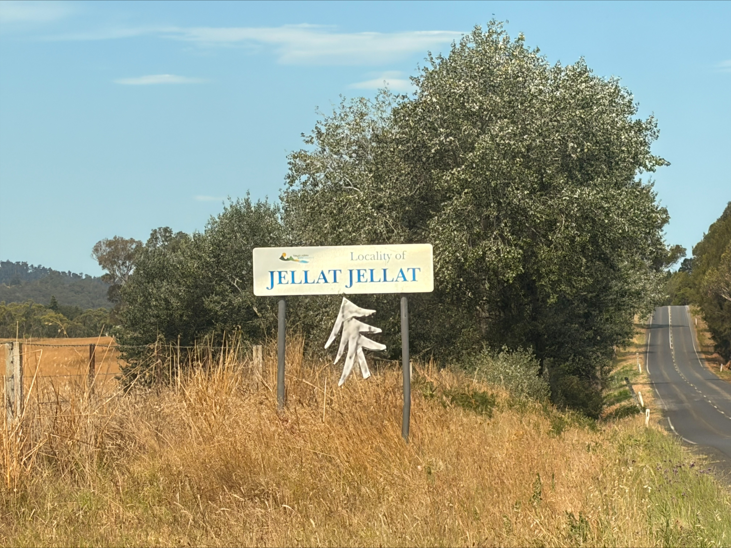 FUNDING ANNOUNCED TO FIX BLACK SPOT ON TATHRA ROAD Main Image