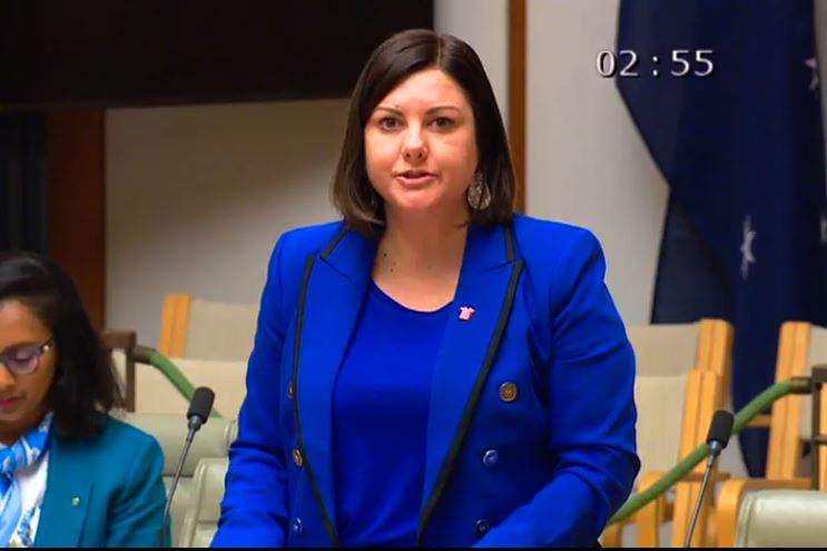 FLOOD RESPONSE Main Image