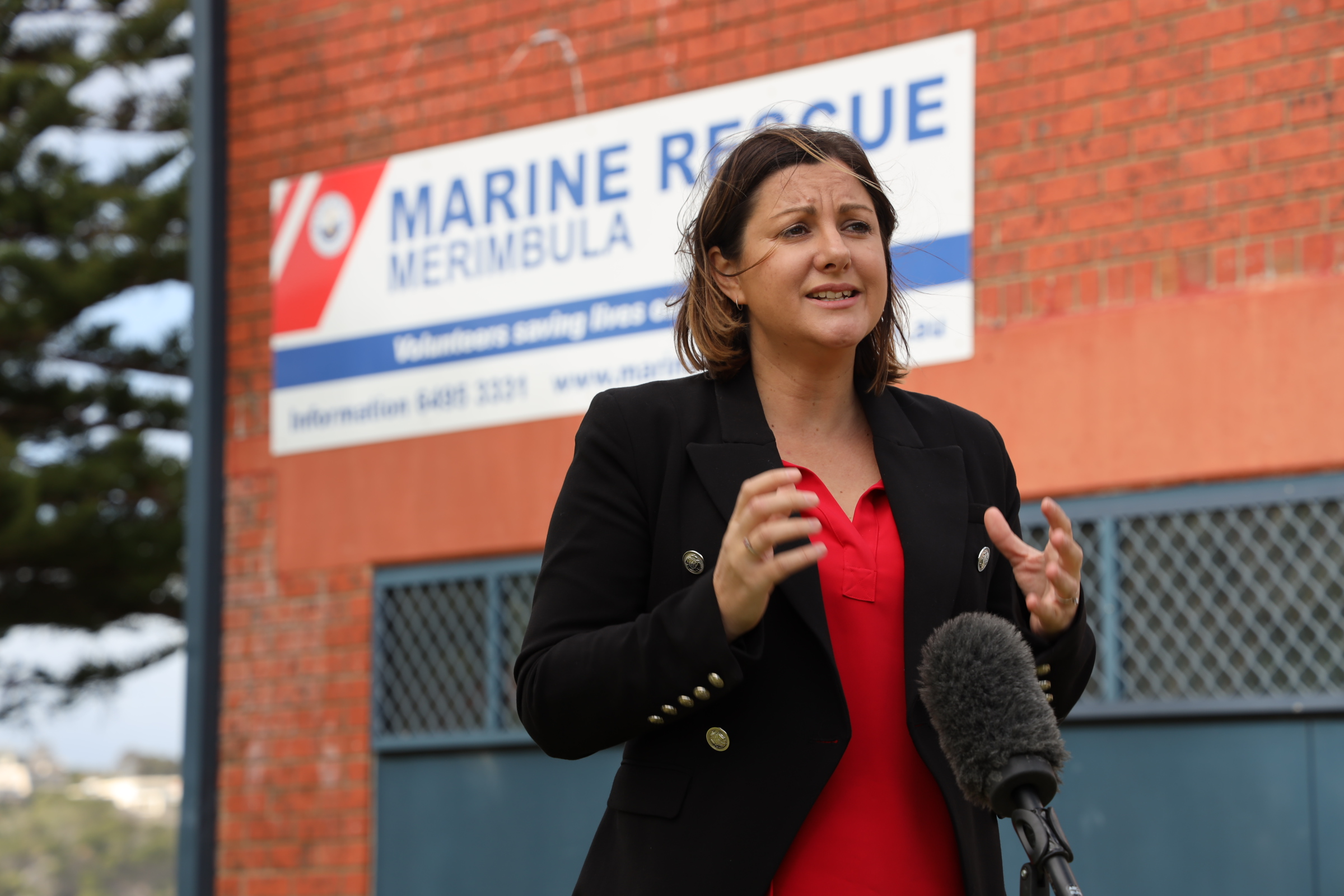 ABC Newsradio - Mental health and half price airfares Main Image