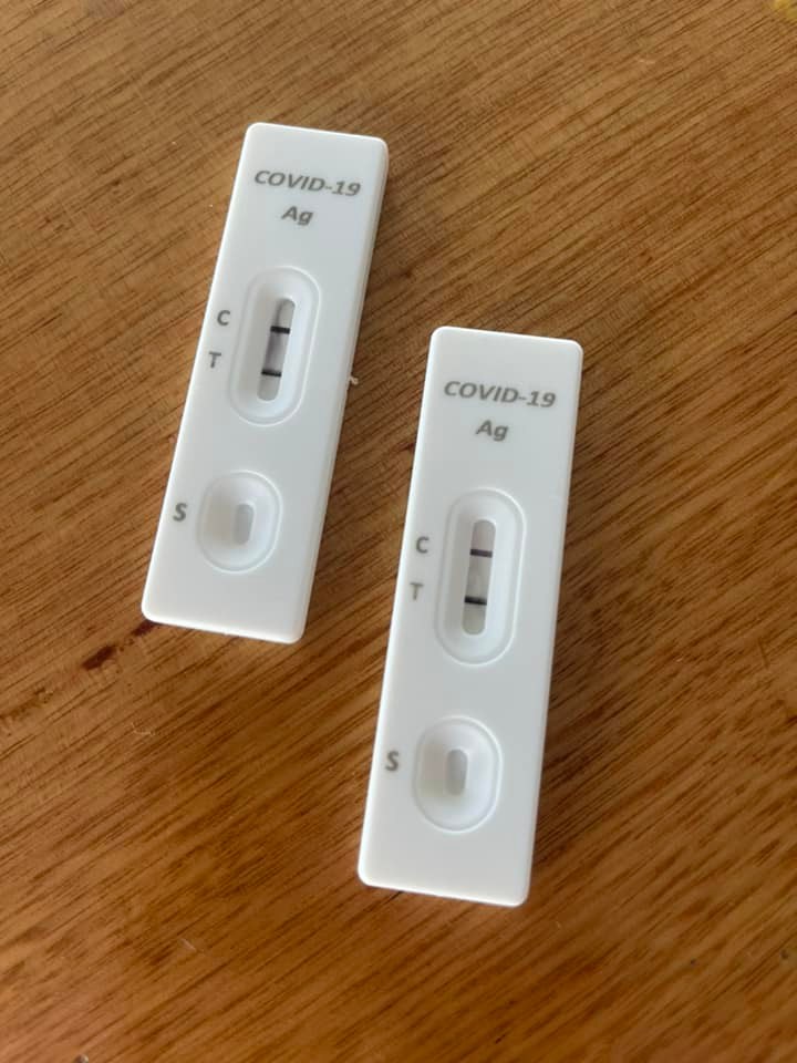 ABC South East - Covid-19 Main Image