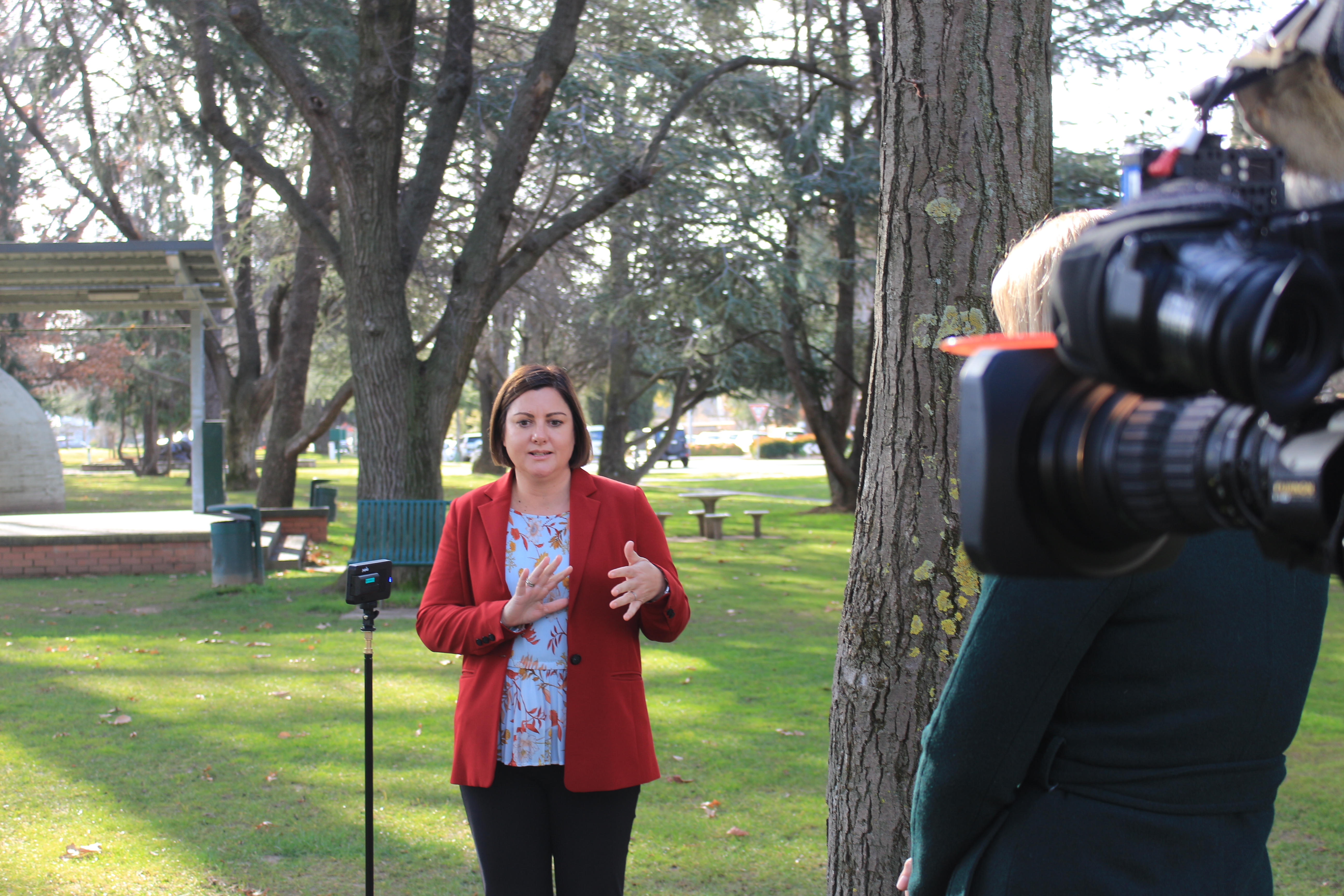 2CC - Regional grants  Main Image