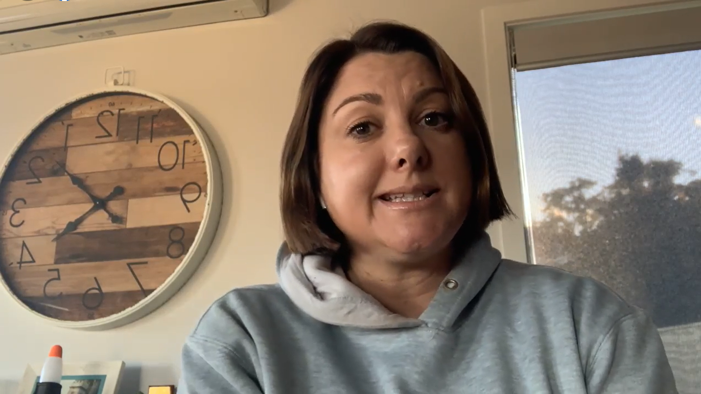 ABC South East - Regional NSW lockdown, Afghanistan, Climate Change  Main Image