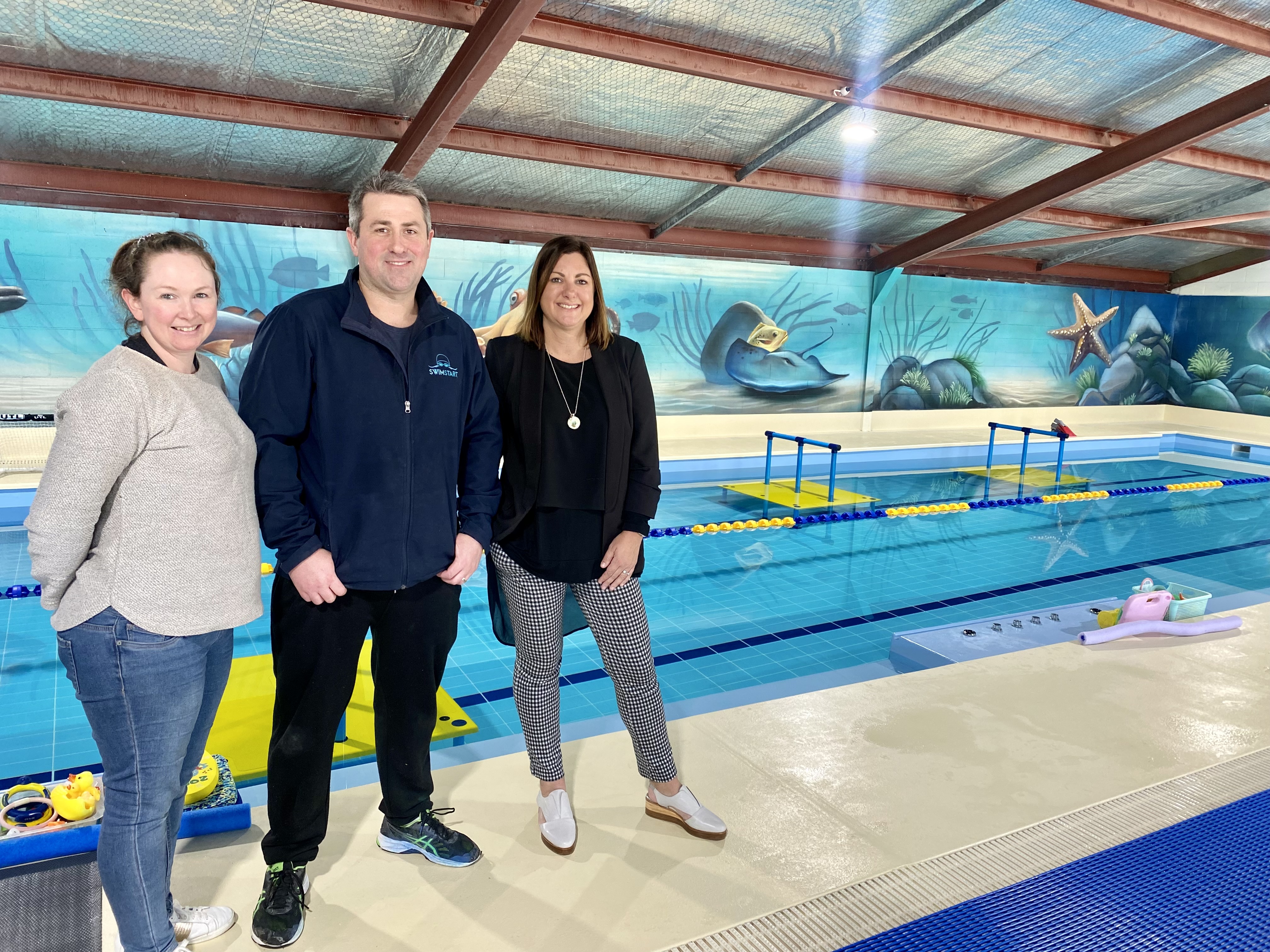 ENERGY EFFICIENCY GRANT APPLICATIONS OPENING SOON IN EDEN-MONARO Main Image