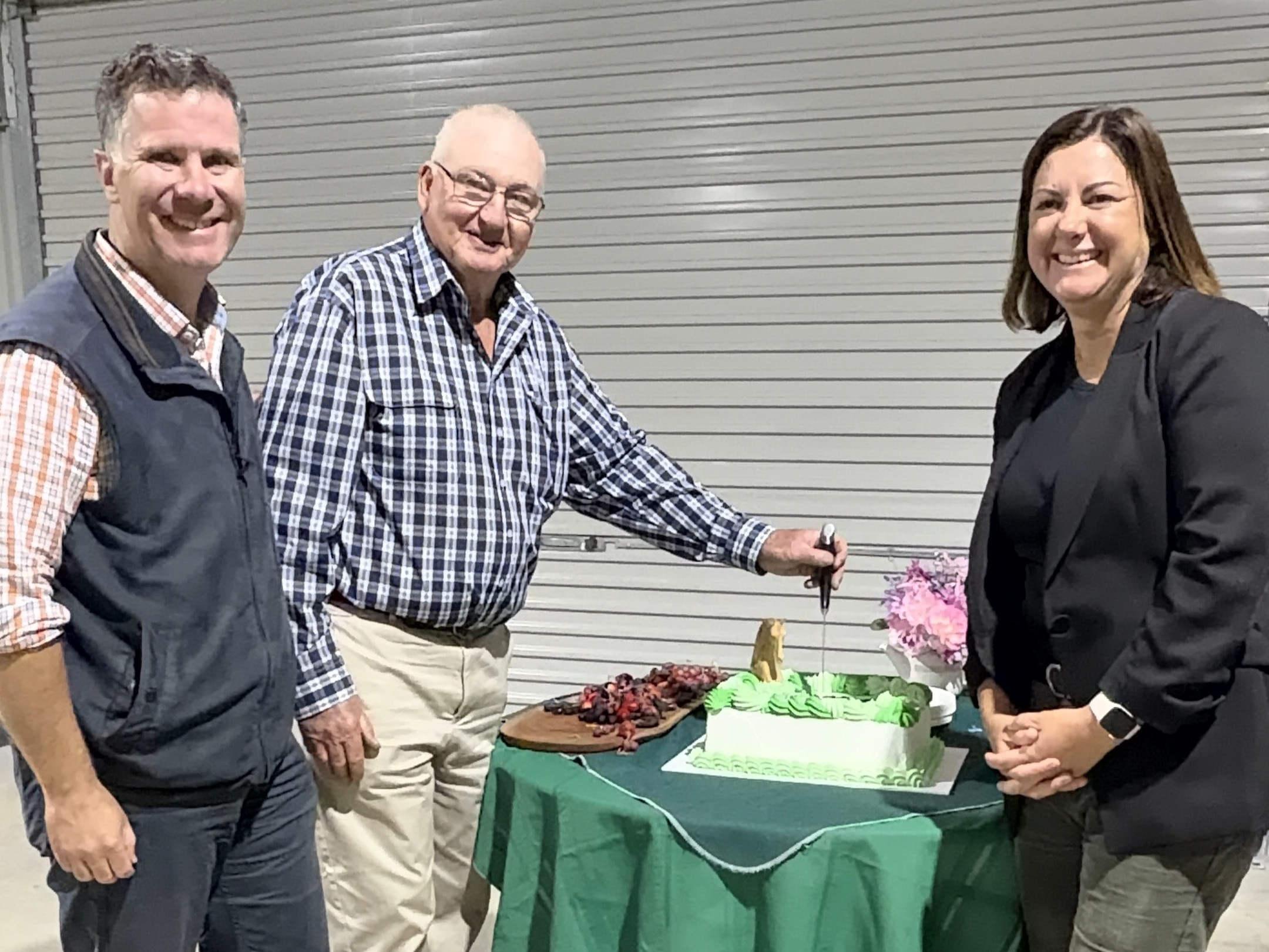  MAJOR UPGRADES TO BOOST LOCAL ATTRACTION TO TUMBARUMBA REGION  Main Image