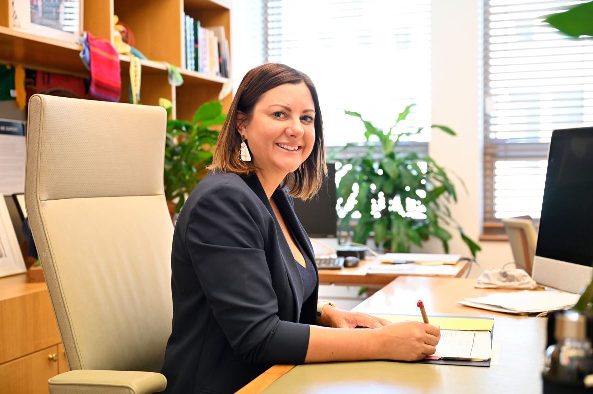 TAX CUTS ROLLING OUT ACROSS EDEN-MONARO Main Image